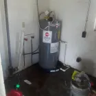 Business 1 image VINNY'S HANDYMAN SERVICE Handyman in Tampa FL