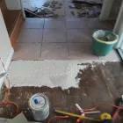 Business 2 image VINNY'S HANDYMAN SERVICE Handyman in Tampa FL