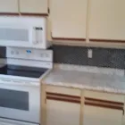 Business 3 image VINNY'S HANDYMAN SERVICE Handyman in Tampa FL