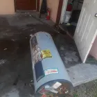 Business 4 image VINNY'S HANDYMAN SERVICE Handyman in Tampa FL