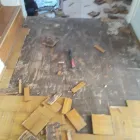 Business 5 image VINNY'S HANDYMAN SERVICE Handyman in Tampa FL