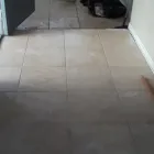 Business 6 image VINNY'S HANDYMAN SERVICE Handyman in Tampa FL