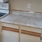 Business 7 image VINNY'S HANDYMAN SERVICE Handyman in Tampa FL