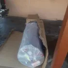 Business 8 image VINNY'S HANDYMAN SERVICE Handyman in Tampa FL