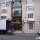 Business 1 image VINTAGE COVENTRY Assisted Living & Elder Care Services in San Francisco CA