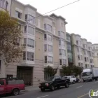 Business 2 image VINTAGE COVENTRY Assisted Living & Elder Care Services in San Francisco CA