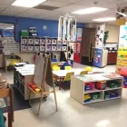 Business 2 image VINTAGE KINDERCARE in Sacramento CA