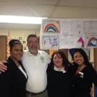 Business 4 image VINTAGE KINDERCARE in Sacramento CA