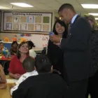 Business 5 image VINTAGE KINDERCARE in Sacramento CA