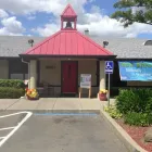 Business 6 image VINTAGE KINDERCARE in Sacramento CA