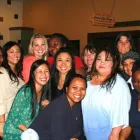 Business 9 image VINTAGE KINDERCARE in Sacramento CA