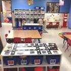 Business 12 image VINTAGE KINDERCARE in Sacramento CA