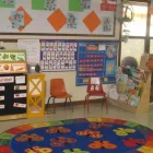 Business 13 image VINTAGE KINDERCARE in Sacramento CA