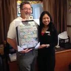 Business 15 image VINTAGE KINDERCARE in Sacramento CA