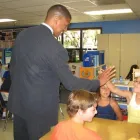 Business 16 image VINTAGE KINDERCARE in Sacramento CA