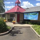 Business 17 image VINTAGE KINDERCARE in Sacramento CA