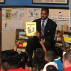 Business 20 image VINTAGE KINDERCARE in Sacramento CA