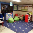 Business 21 image VINTAGE KINDERCARE in Sacramento CA