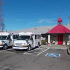 Business 22 image VINTAGE KINDERCARE in Sacramento CA