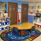 Business 23 image VINTAGE KINDERCARE in Sacramento CA