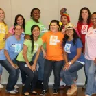 Business 24 image VINTAGE KINDERCARE in Sacramento CA