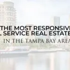 Business 1 image VINTAGE REAL ESTATE SERVICES Property Management in Brandon FL