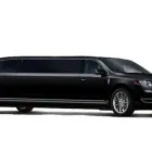 Business 2 image VIP MOTORCAR SERVICES Limousine Service in Sacramento CA