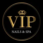 Business 2 image VIP NAILS & SPA in Winter Haven FL