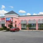 Business 1 image VIP PALM HARBOR DENTIST Orthodontists in Palm Harbor FL