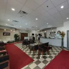 Business 2 image VIP PALM HARBOR DENTIST Orthodontists in Palm Harbor FL