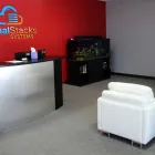 Business 1 image VIRTUAL STACKS SYSTEMS LLC Software Development Companies in Lake Mary FL