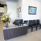 Business 1 image VISION DENTAL Pediatric Dentists in Los Angeles CA