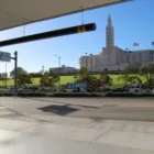 Business 5 image VISION DENTAL Pediatric Dentists in Los Angeles CA