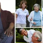 Business 3 image VISITING ANGELS Elder Care Home Health Services in Tampa FL