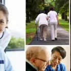 Business 1 image VISITING ANGELS Elder Care Home Health Services in Tampa FL