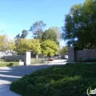 Business 1 image VISTA DEL MAR CHILD AND FAMILY SERVICES Social Service Organizations in Los Angeles CA