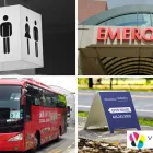 Business 1 image VISUAL SIGNS Sign Shop in Orlando FL