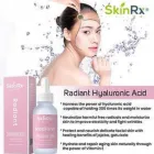 Business 1 image VITAMIN C FACE SERUM CO Cosmetics & Perfumes in Los Angeles CA