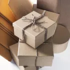 Business 4 image VITAMIN C FACE SERUM CO Cosmetics & Perfumes in Los Angeles CA