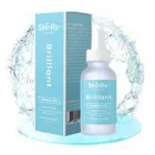 Business 2 image VITAMIN C FACE SERUM CO Cosmetics & Perfumes in Los Angeles CA