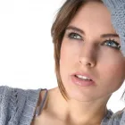 Business 3 image VITAMIN C FACE SERUM CO Cosmetics & Perfumes in Los Angeles CA