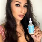 Business 2 image VITAMIN C FACE SERUM Cosmetics & Perfumes in Miami Beach FL