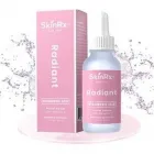 Business 3 image VITAMIN C FACE SERUM Cosmetics & Perfumes in Miami Beach FL