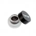 Business 1 image VITAMIN C MASK Skin Care in Los Angeles CA