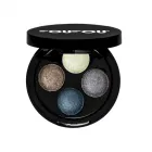 Business 3 image VITAMIN C MASK Skin Care in Los Angeles CA