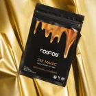 Business 4 image VITAMIN C MASK Skin Care in Los Angeles CA