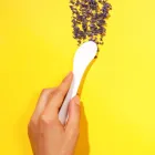 Business 6 image VITAMIN C MASK Skin Care in Los Angeles CA