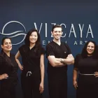 Business 5 image VIZCAYA DENTAL ARTS in Miami FL