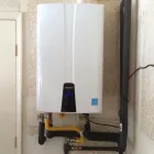 Business 3 image VLN WATER HEATERS Plumbers in San Diego CA
