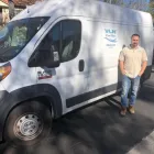 Business 1 image VLN WATER HEATERS Plumbers in San Diego CA